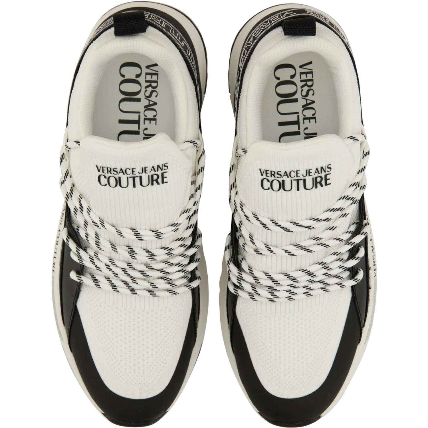 SNEAKER DYNAMIC