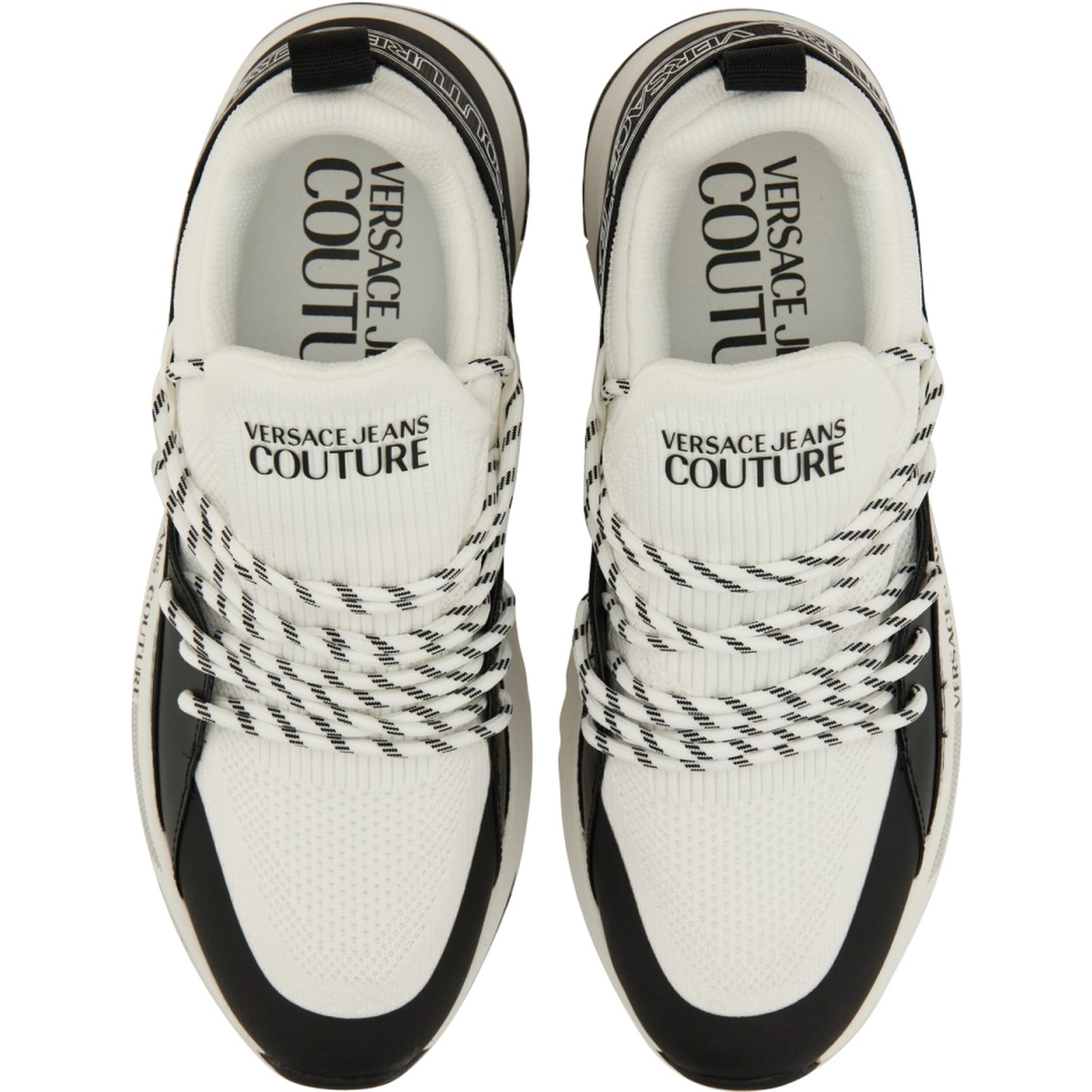 SNEAKER DYNAMIC