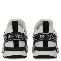SNEAKER DYNAMIC