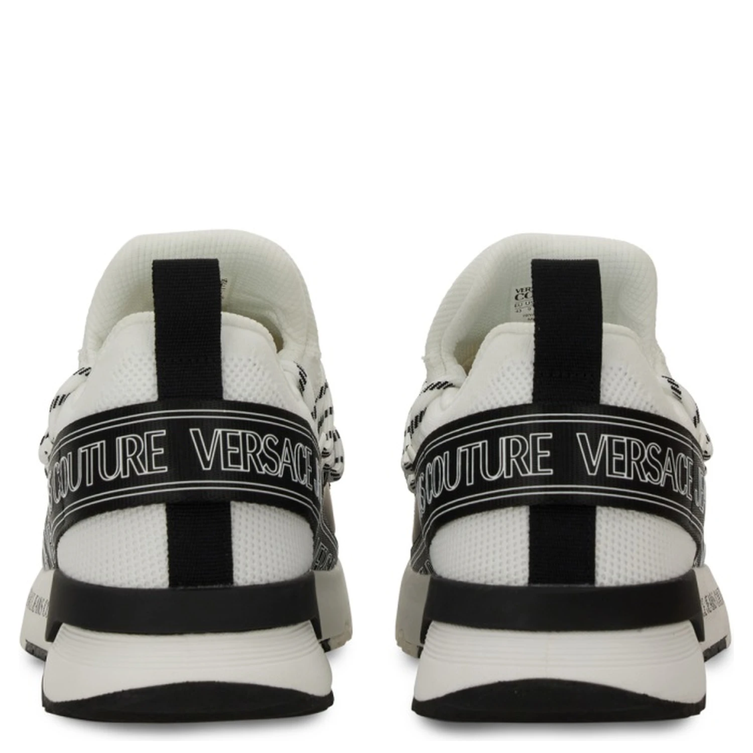 SNEAKER DYNAMIC
