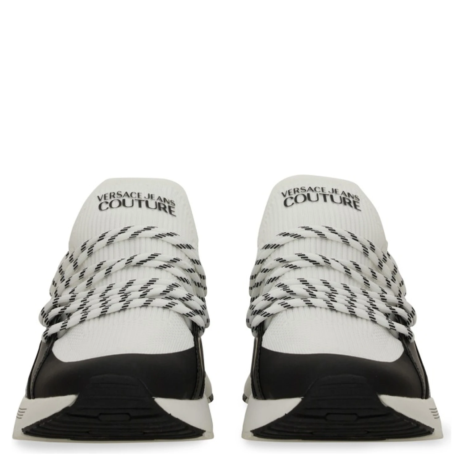SNEAKER DYNAMIC