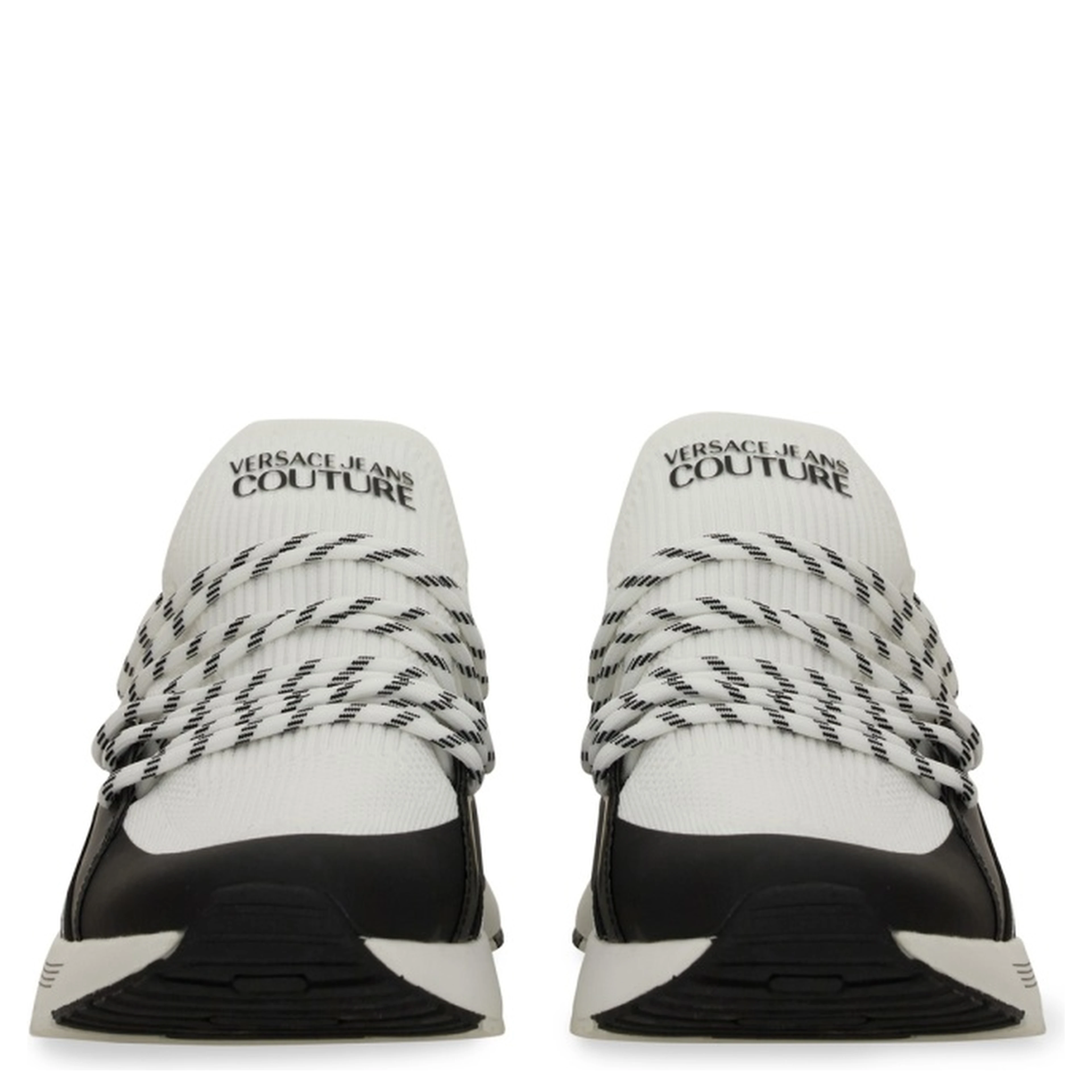 SNEAKER DYNAMIC