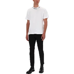 REGULAR FIT T-SHIRT