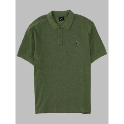 POLO "ZEBRA"