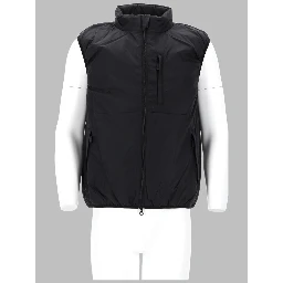 SLEEVELESS "JIL"