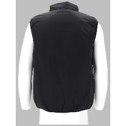 SLEEVELESS "JIL"