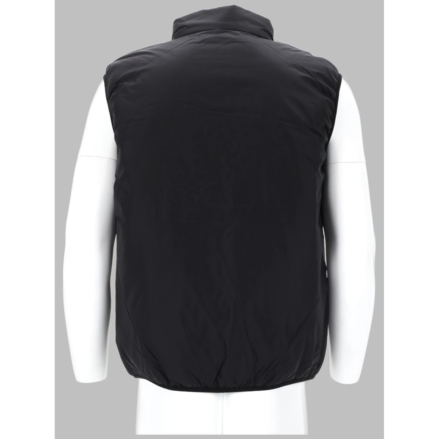 SLEEVELESS "JIL"