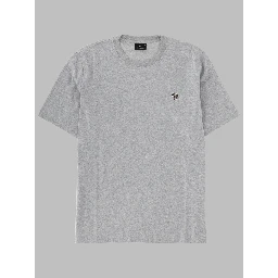 T-SHIRT "ZEBRA"