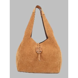 BORSA SHOPPING "HOGAN TREND"