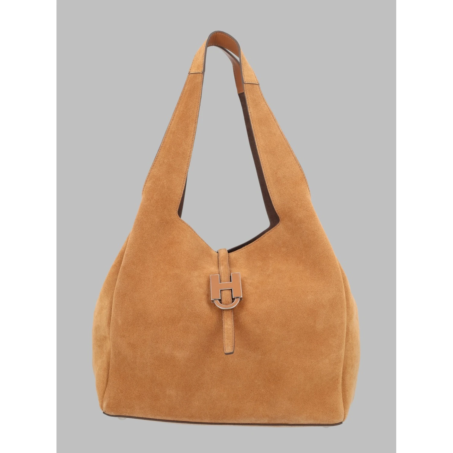 BORSA SHOPPING "HOGAN TREND"