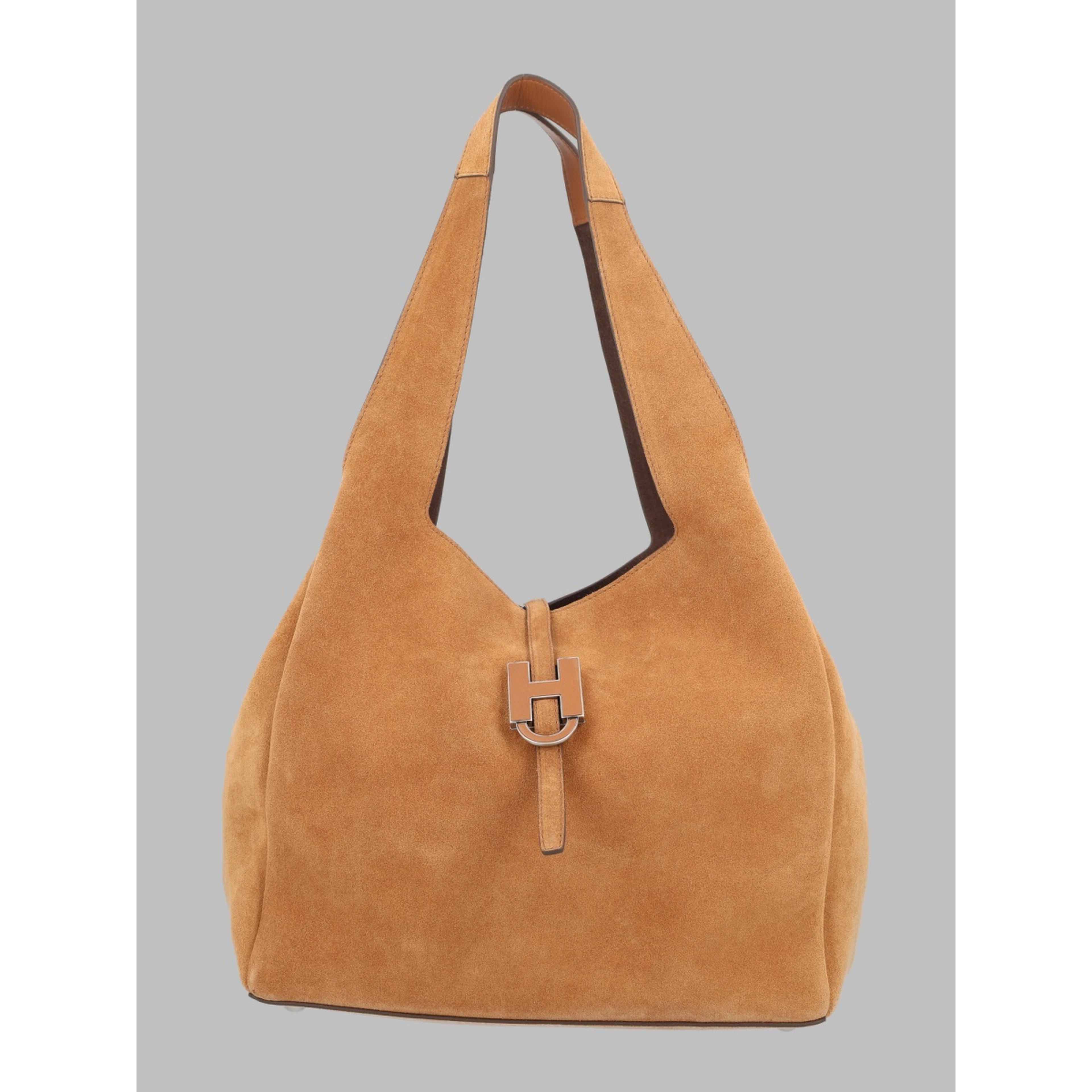BORSA SHOPPING "HOGAN TREND"