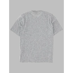 T-SHIRT "ZEBRA"