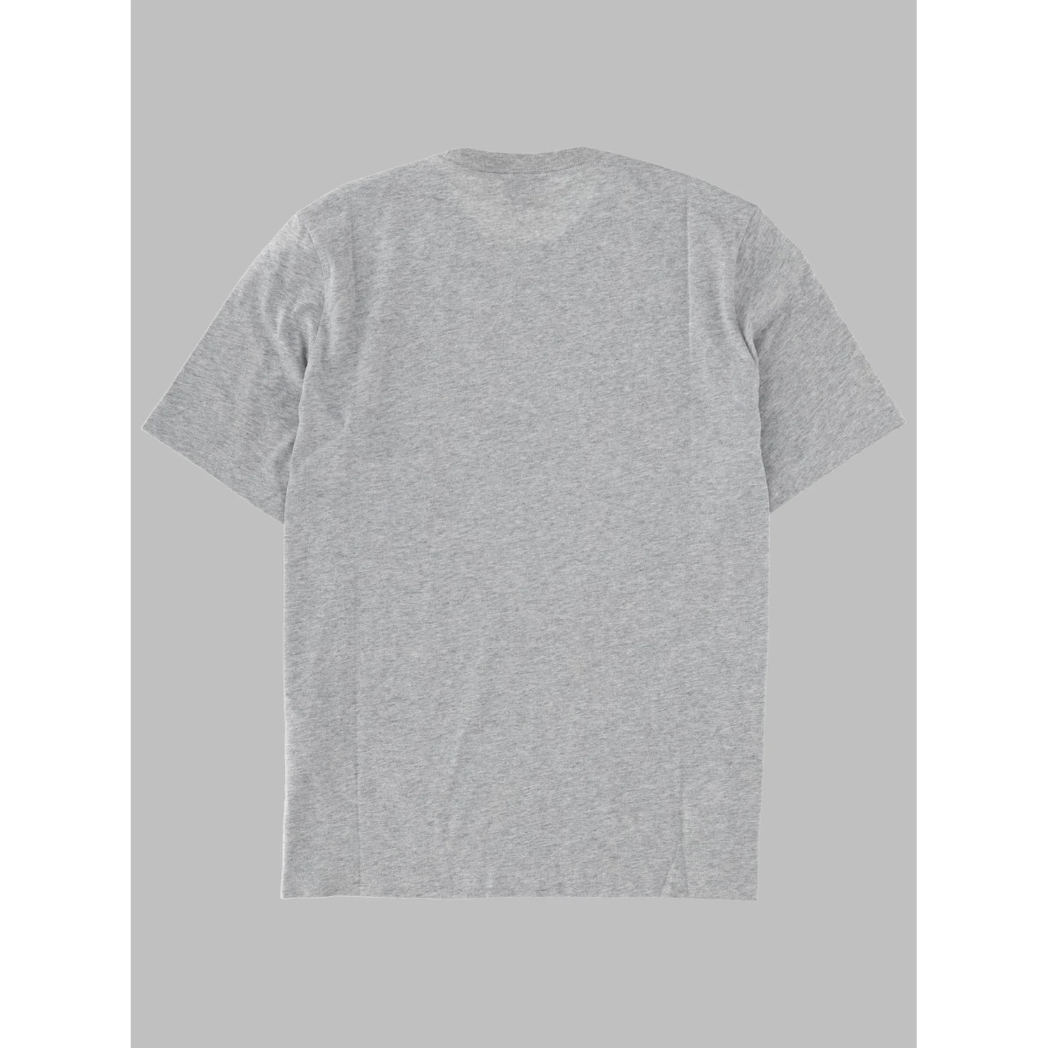 T-SHIRT "ZEBRA"