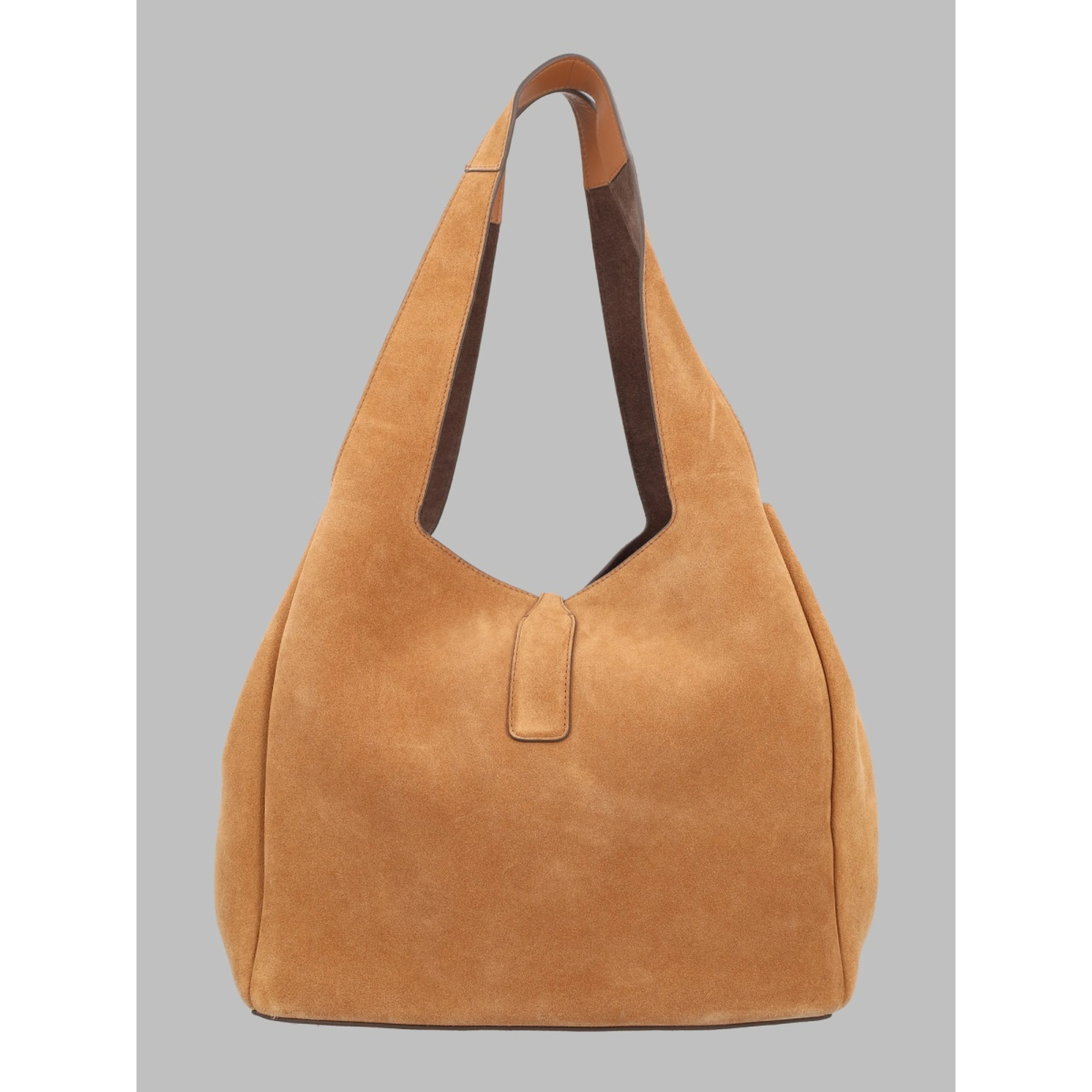 BORSA SHOPPING "HOGAN TREND"