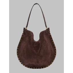 BORSA "OSKAN HOBO SOFT"