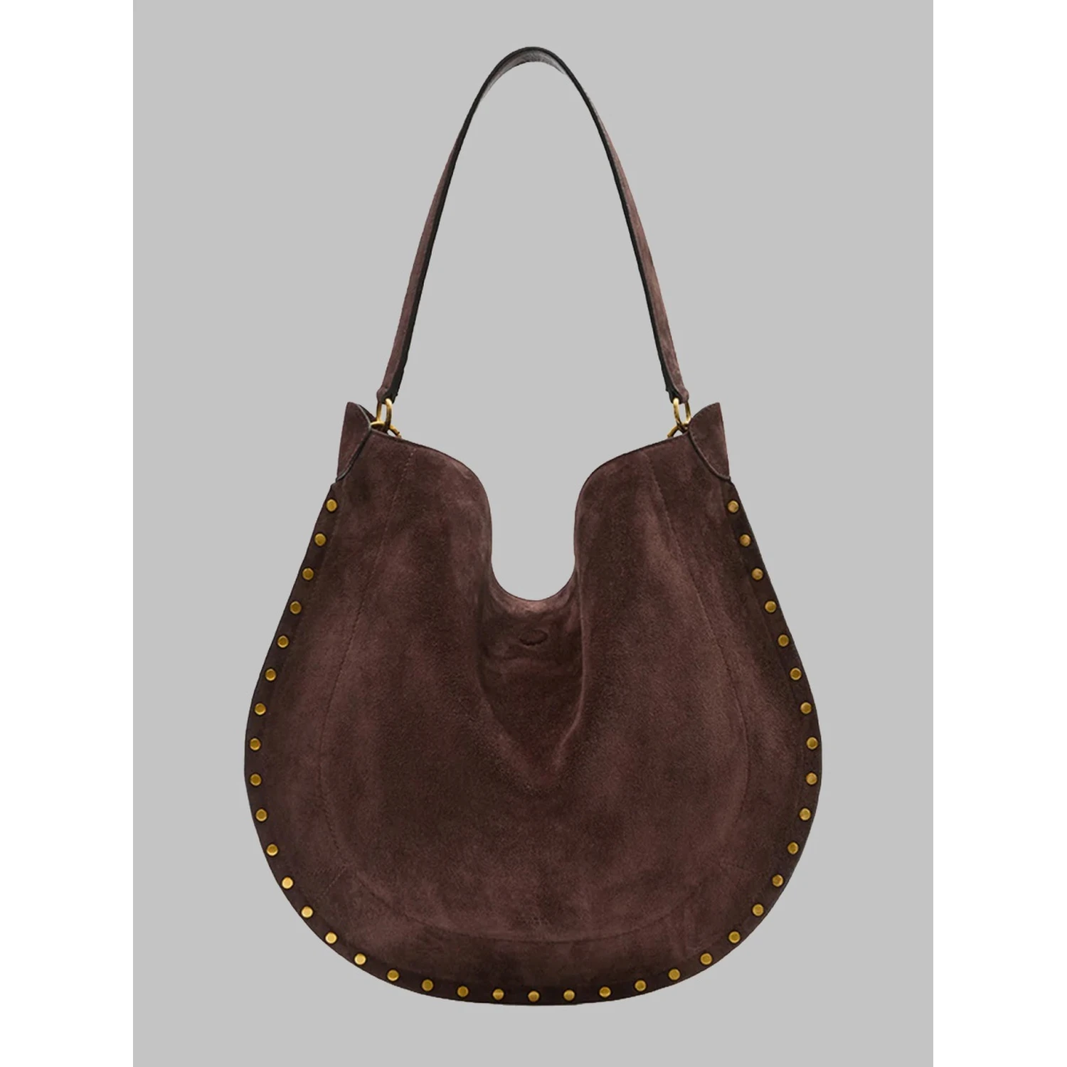 BORSA "OSKAN HOBO SOFT"