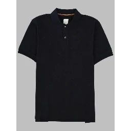 POLO "ARTIST STRIPE"