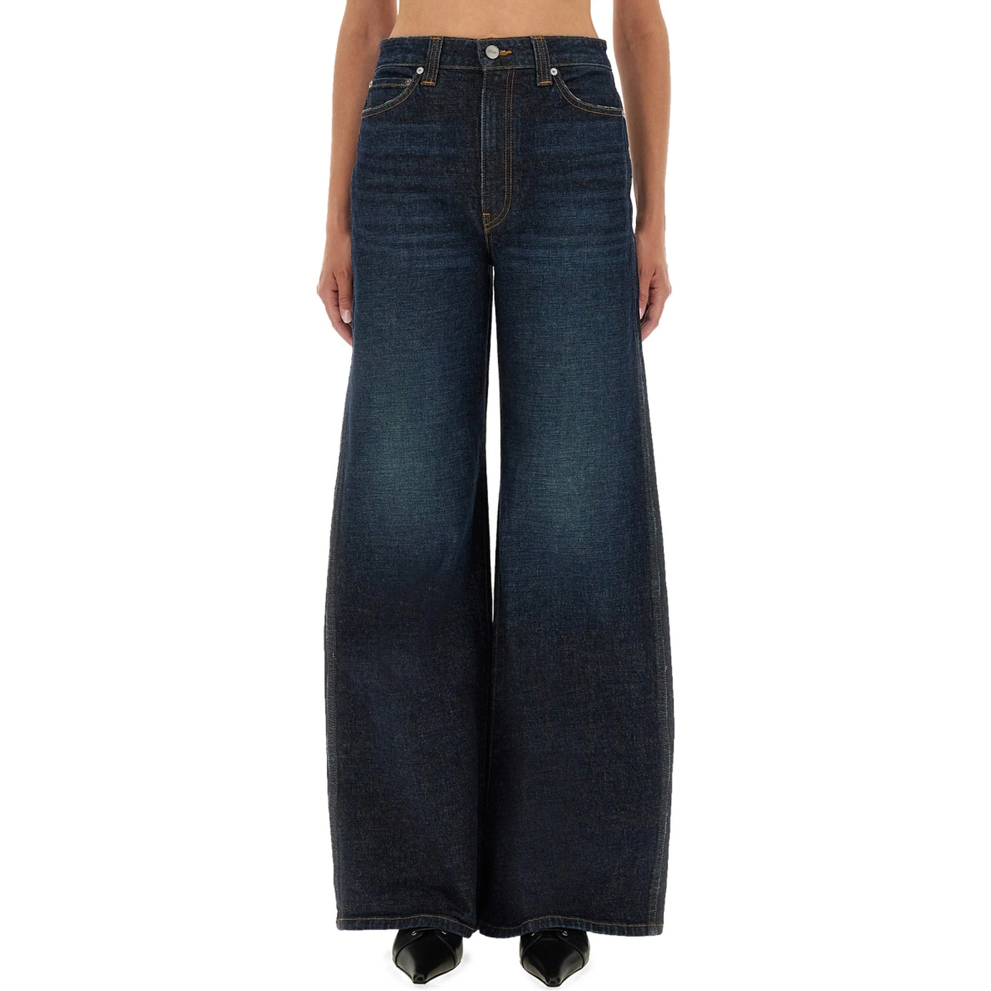 JEANS "DANE"