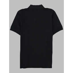 POLO "ARTIST STRIPE"