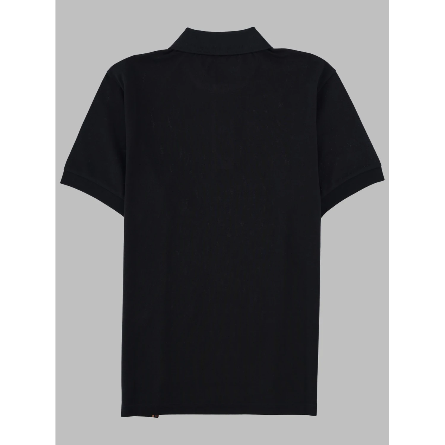POLO "ARTIST STRIPE"