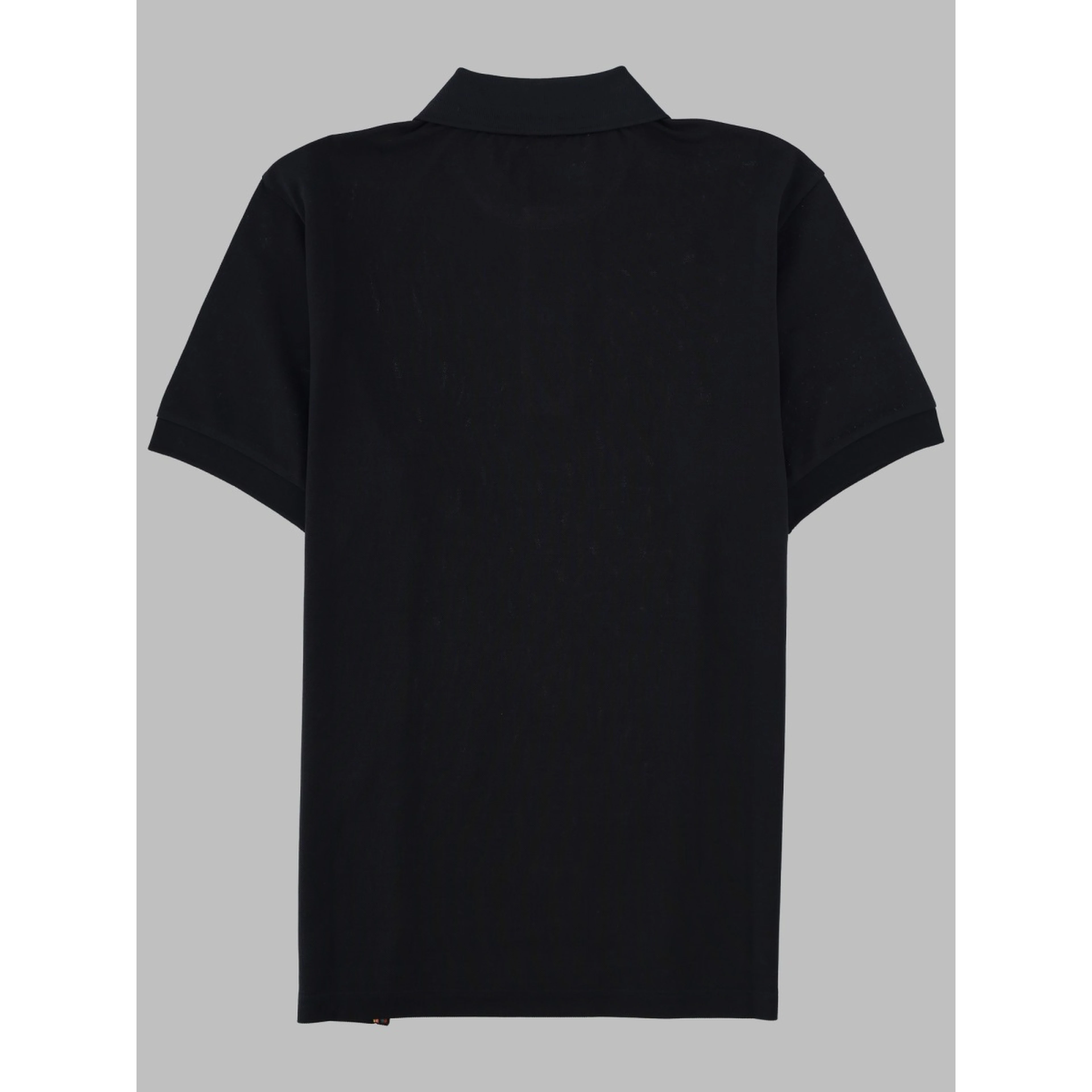POLO "ARTIST STRIPE"