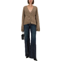 JEANS "DANE"