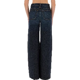 JEANS "DANE"