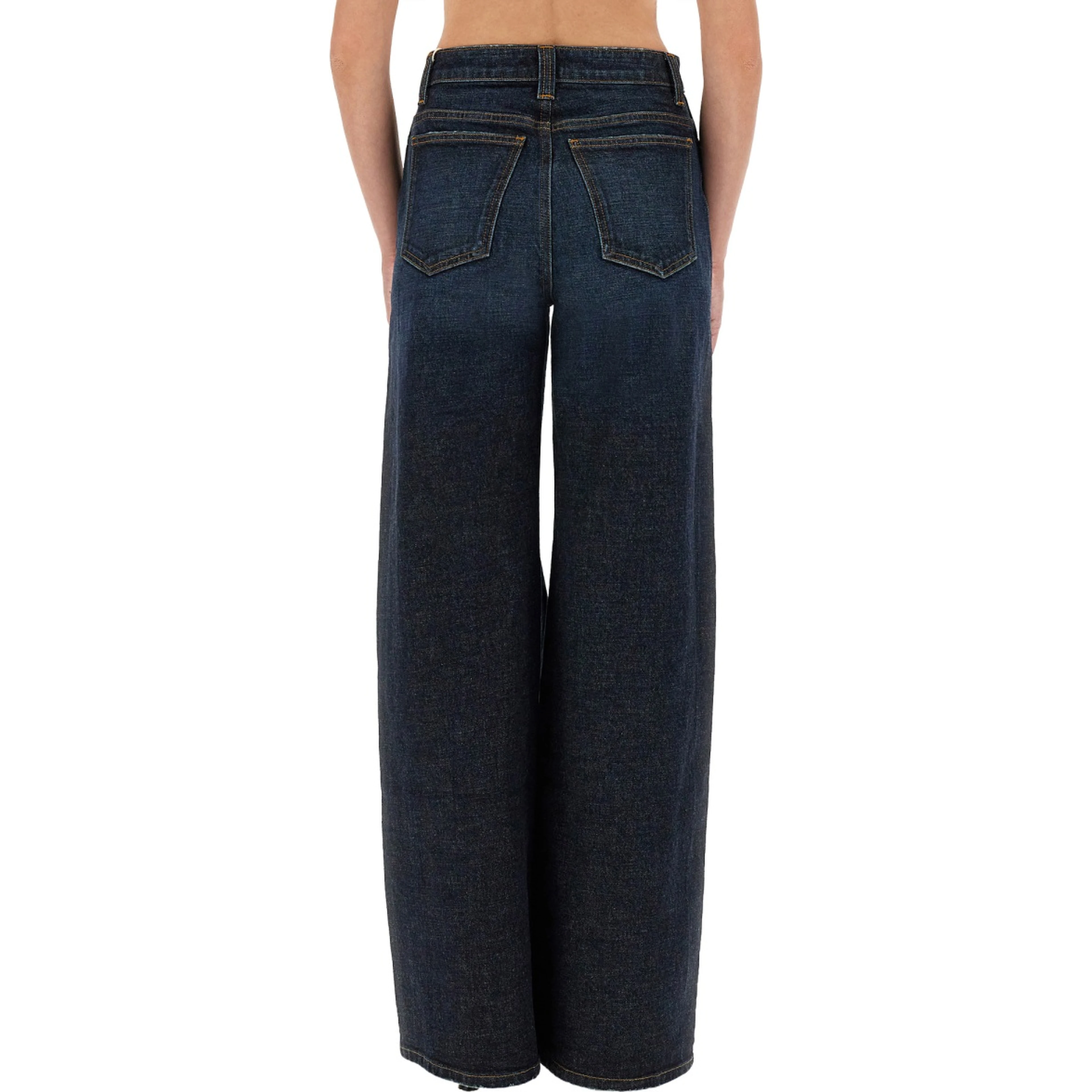JEANS "DANE"