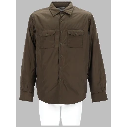 CAMICIA "13 PIU"