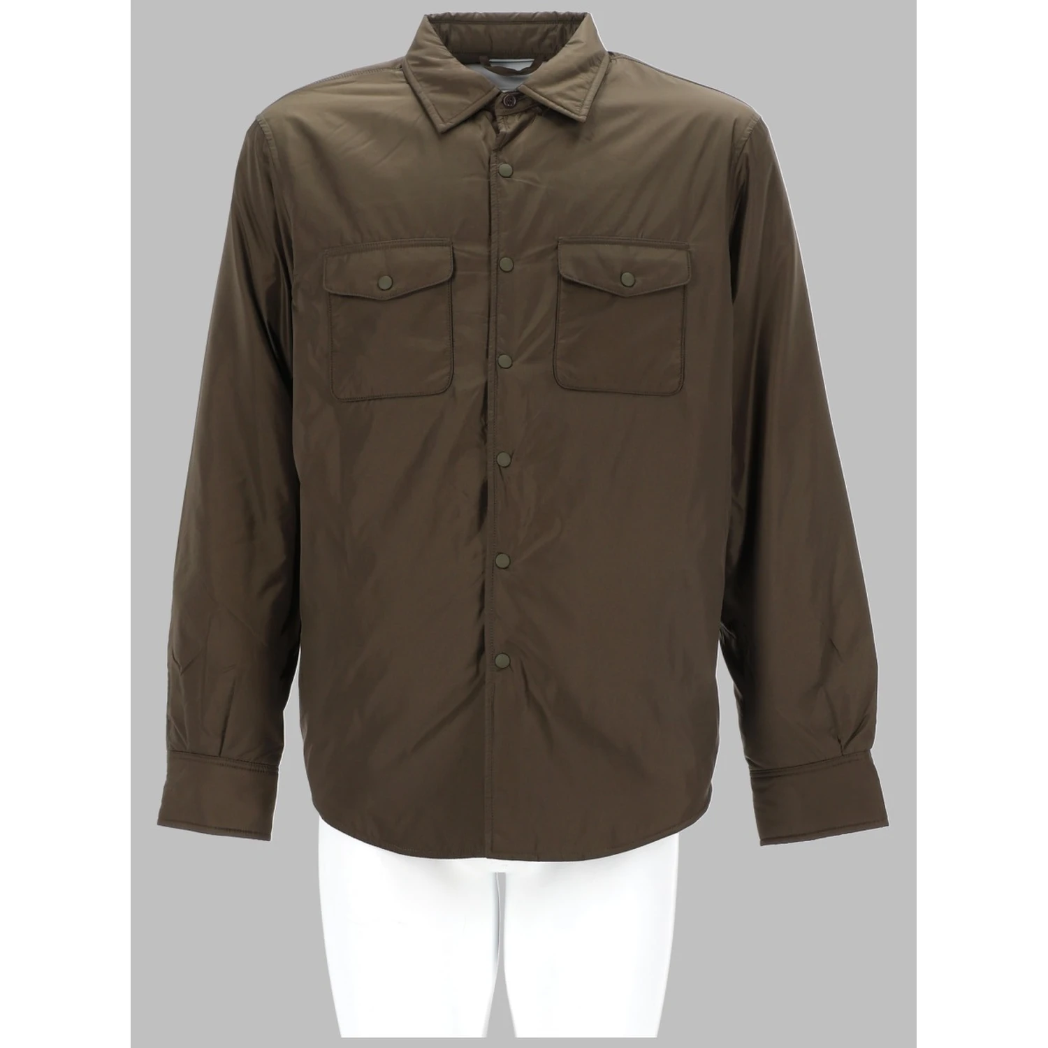 CAMICIA "13 PIU"