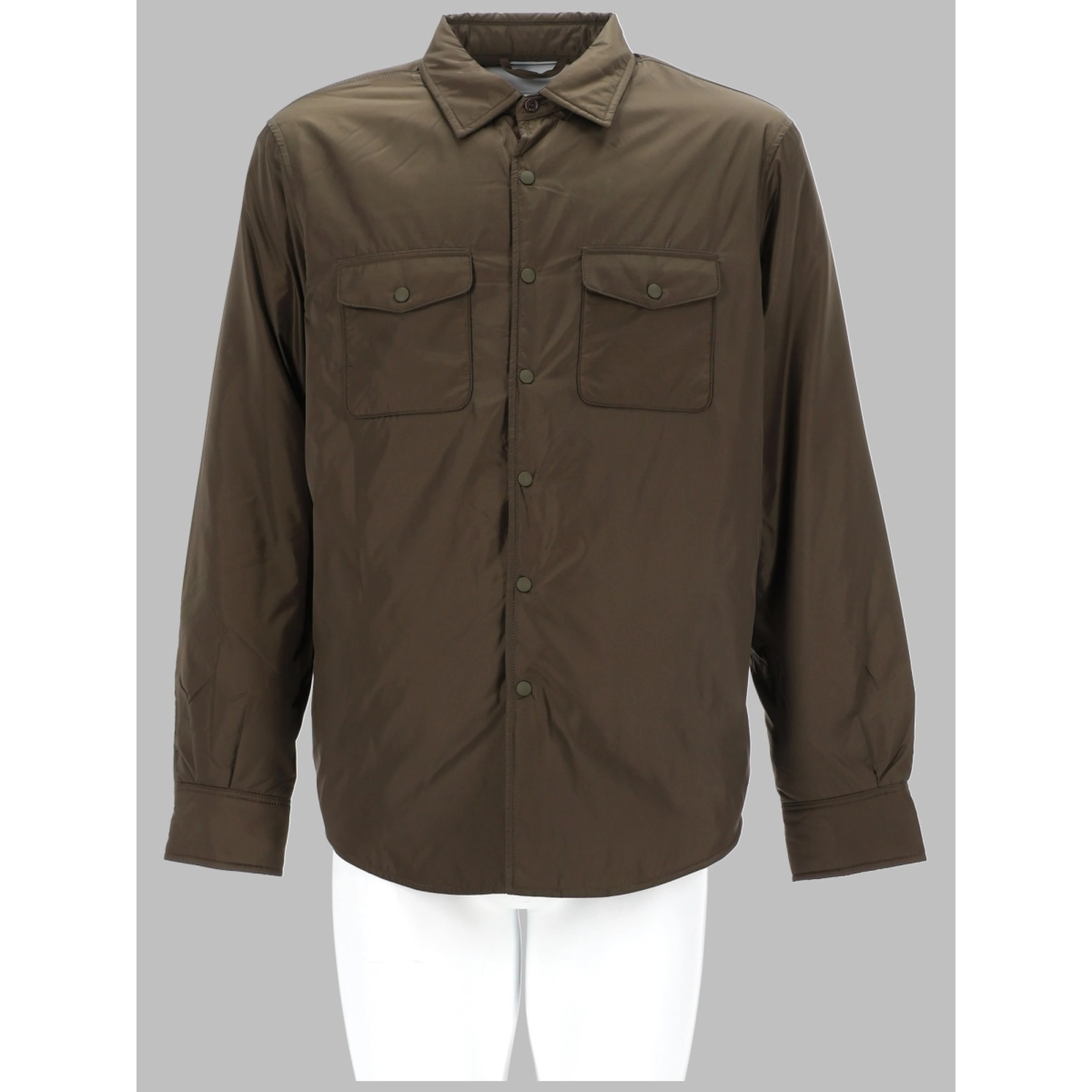CAMICIA "13 PIU"