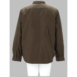 CAMICIA "13 PIU"