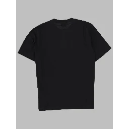 T-SHIRT "ZEBRA"