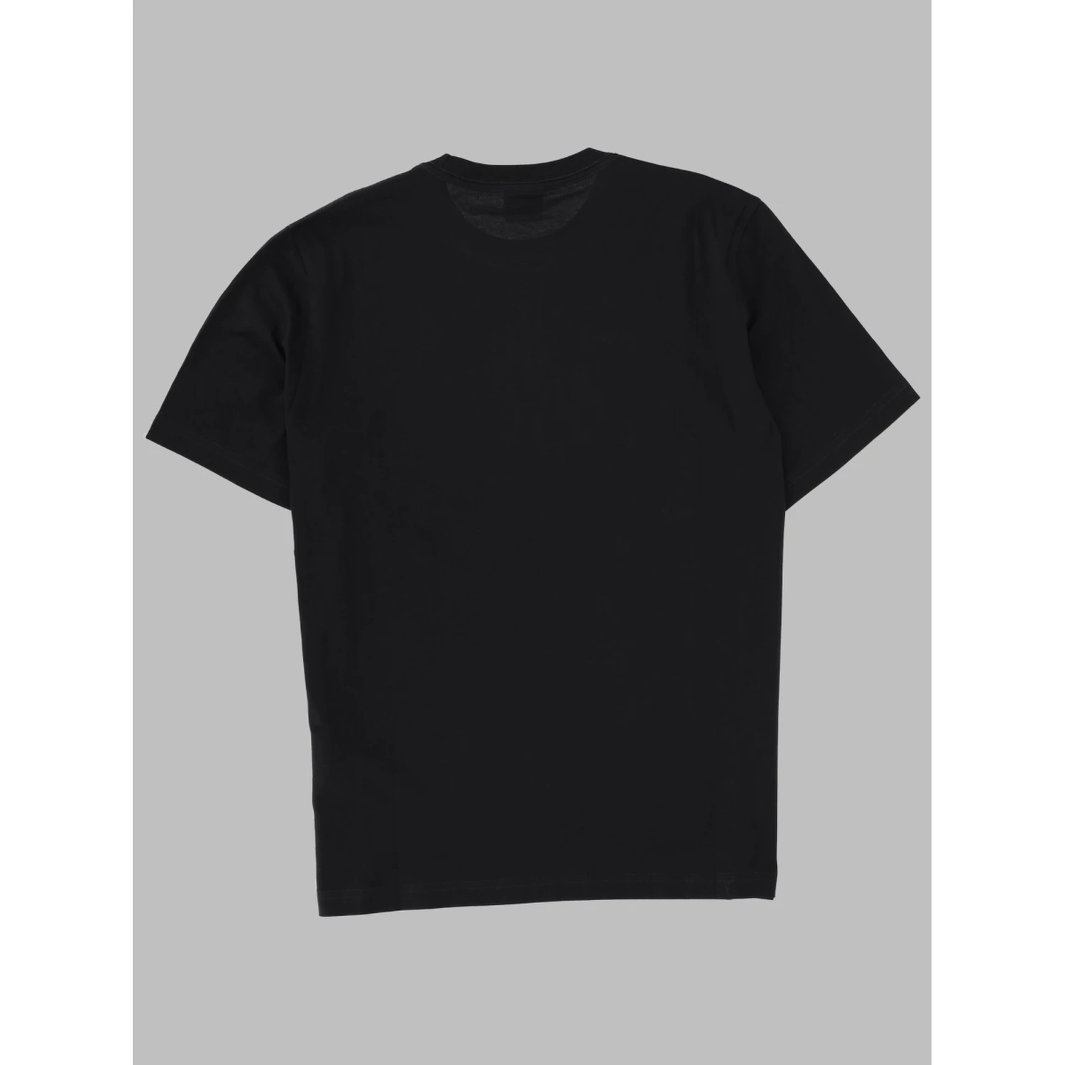 T-SHIRT "ZEBRA"