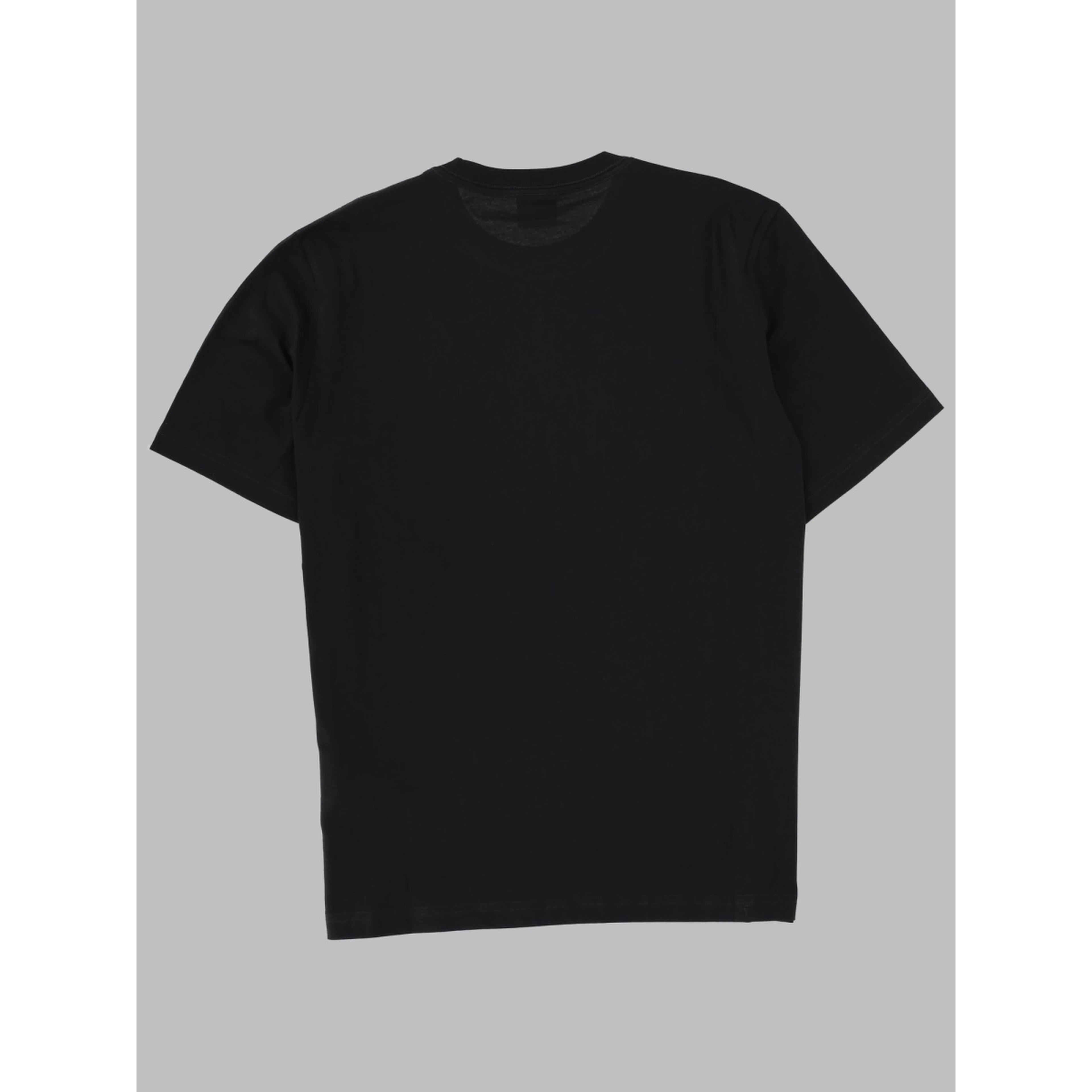 T-SHIRT "ZEBRA"