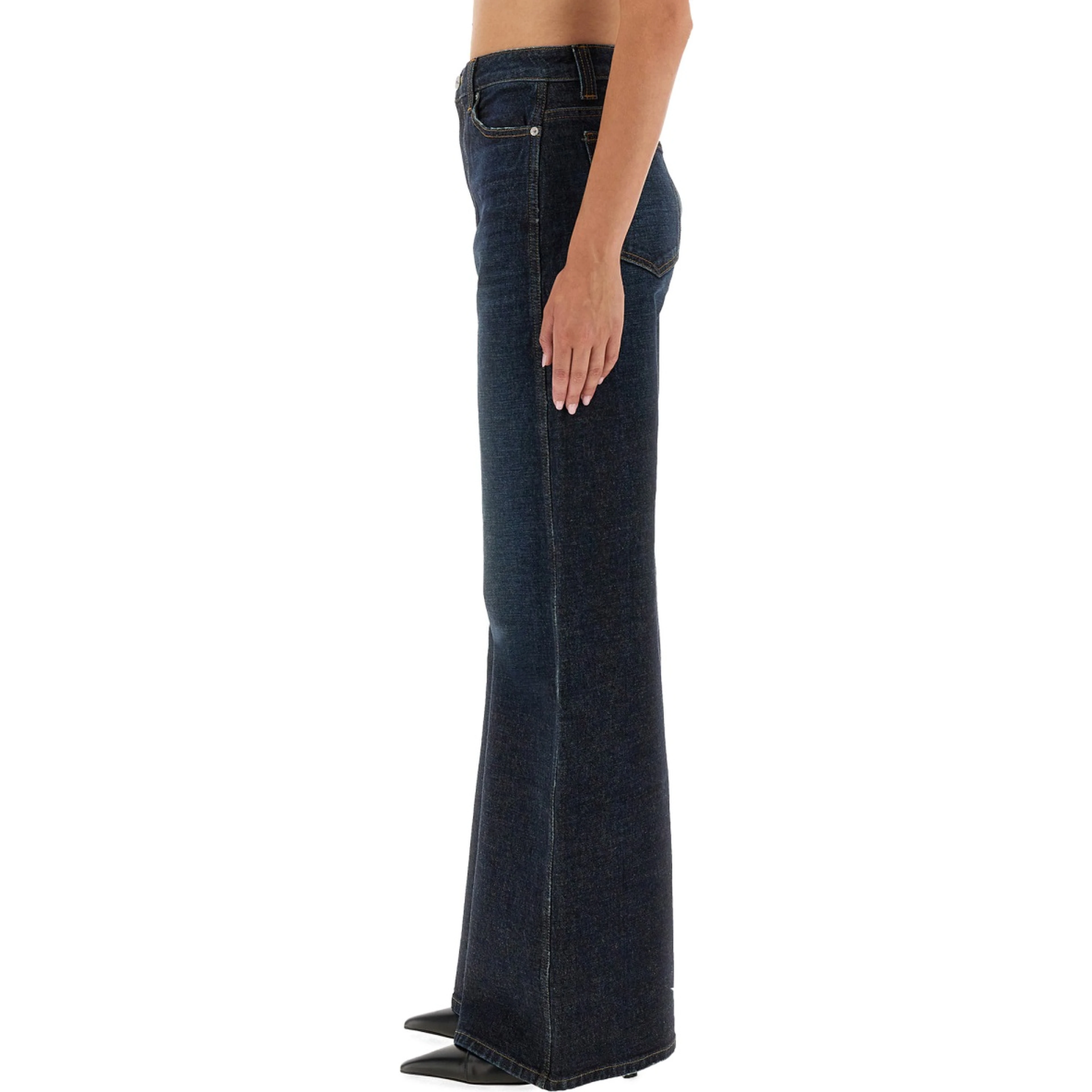 JEANS "DANE"