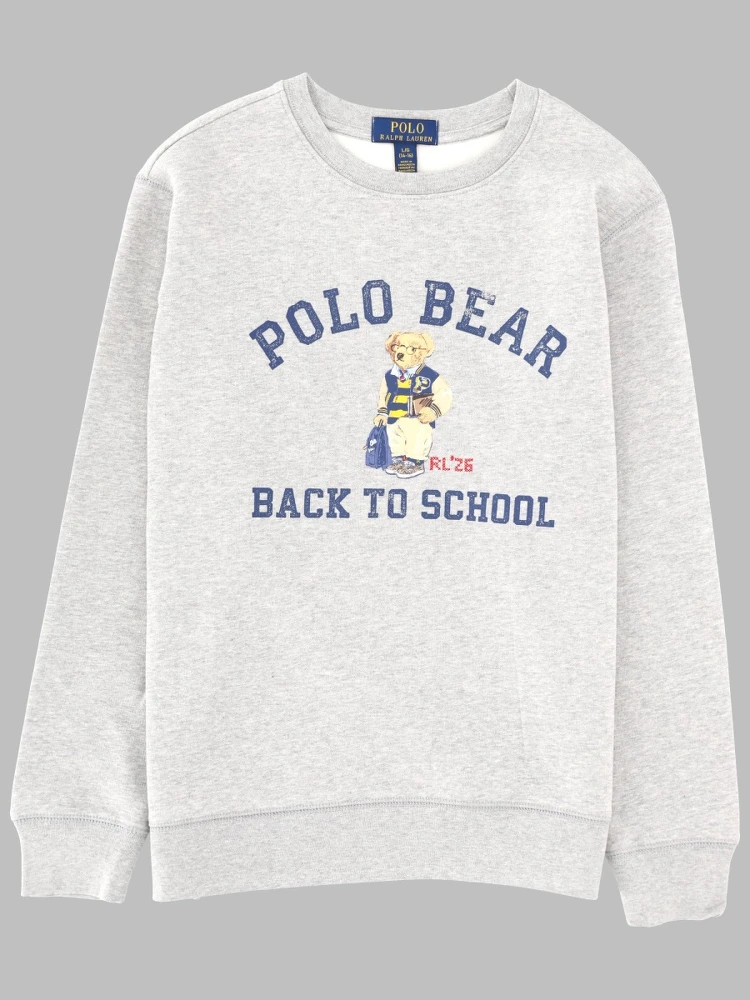 ls kc-tops-knit
