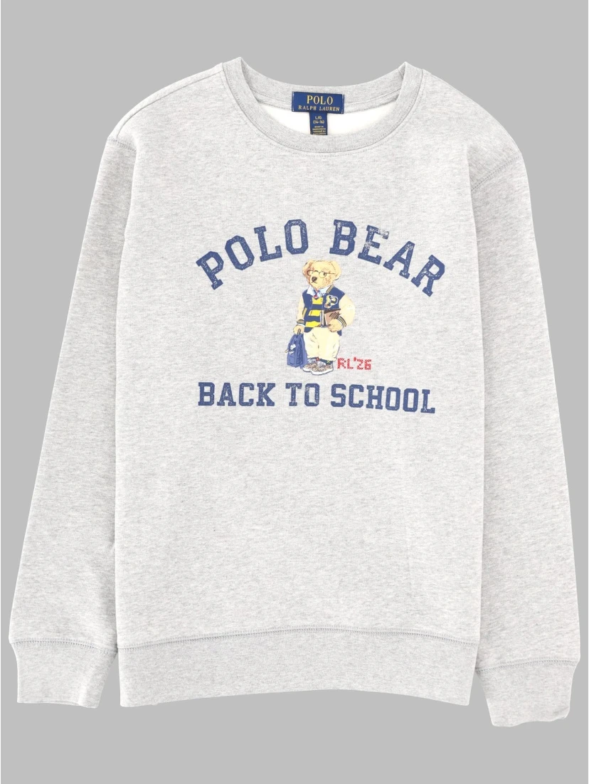 ls kc-tops-knit