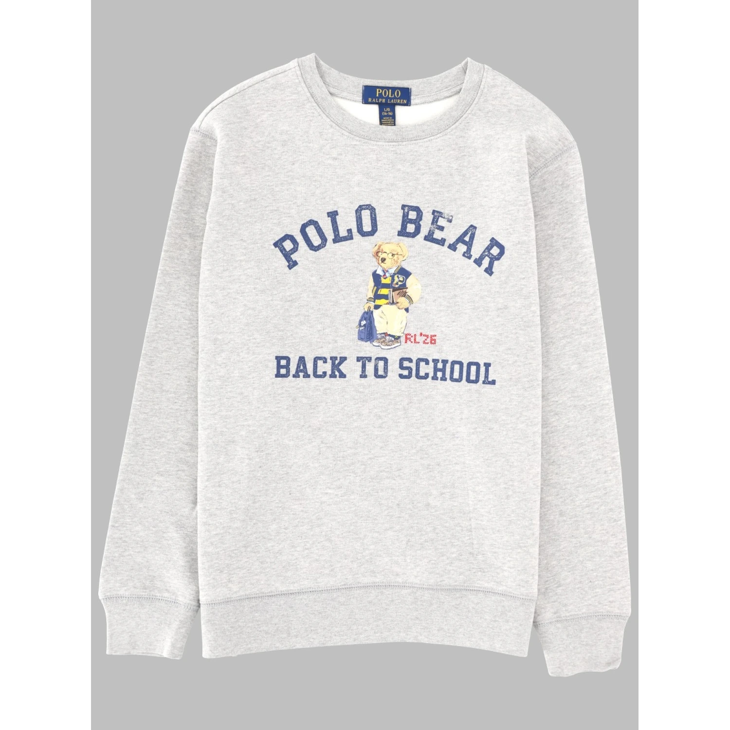 ls kc-tops-knit