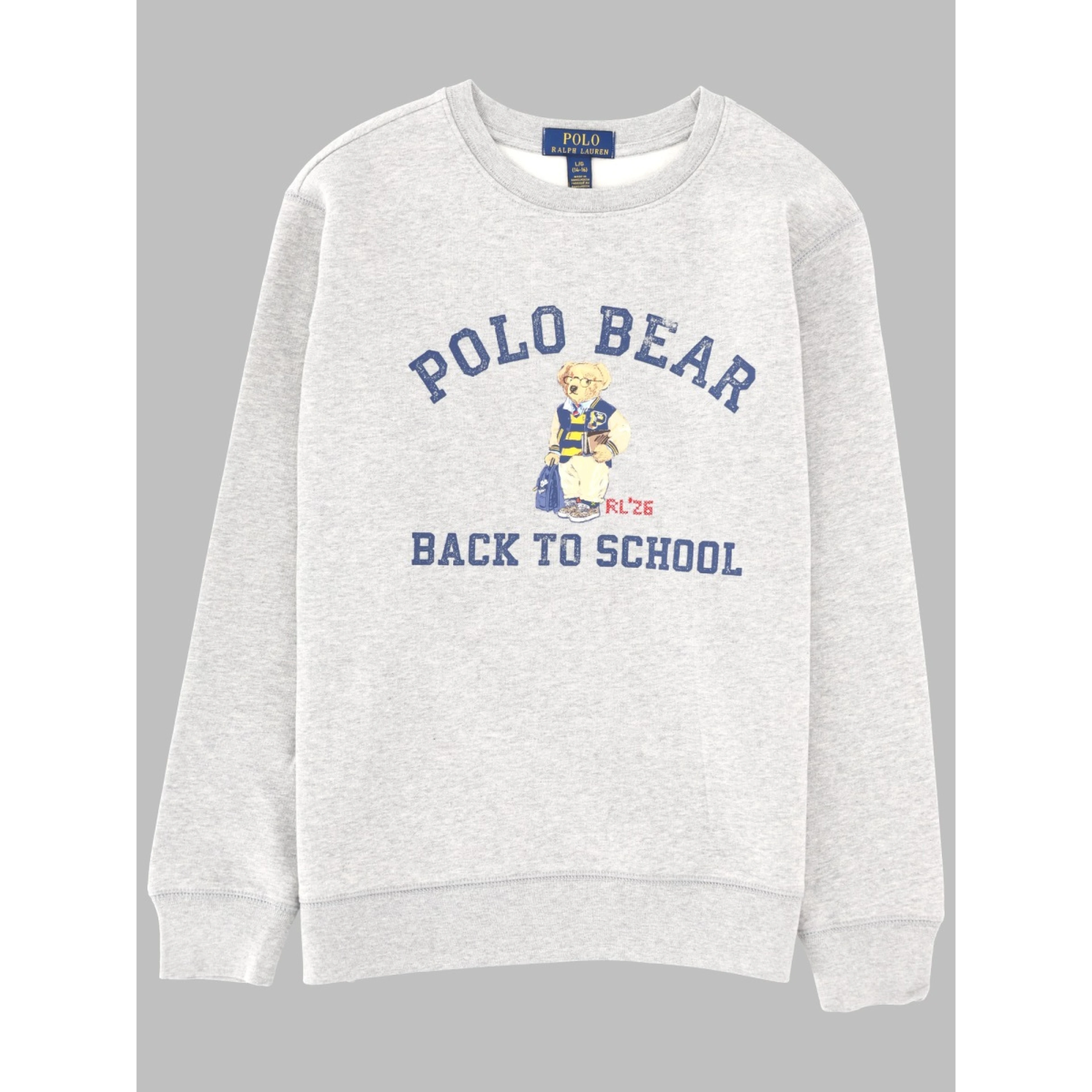 ls kc-tops-knit