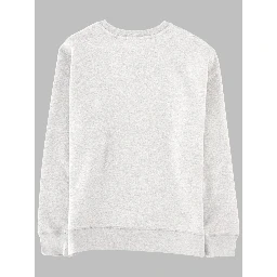 ls kc-tops-knit