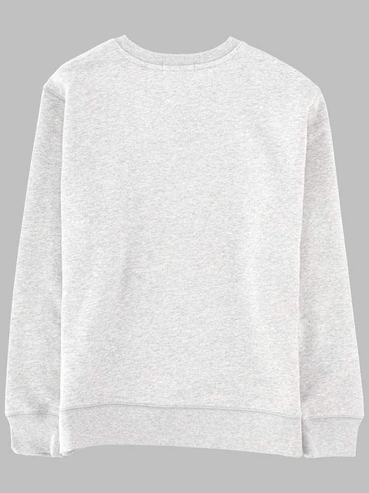 ls kc-tops-knit alternative