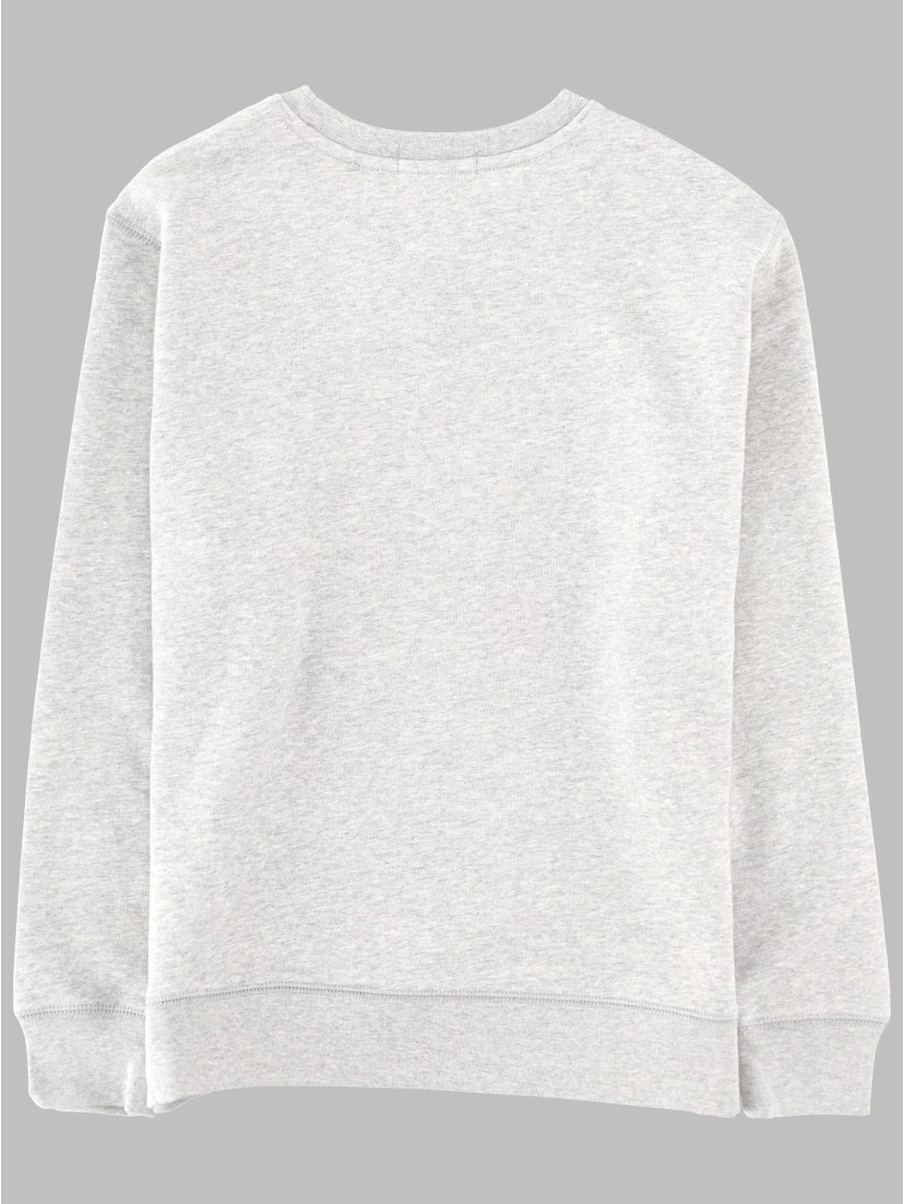 ls kc-tops-knit