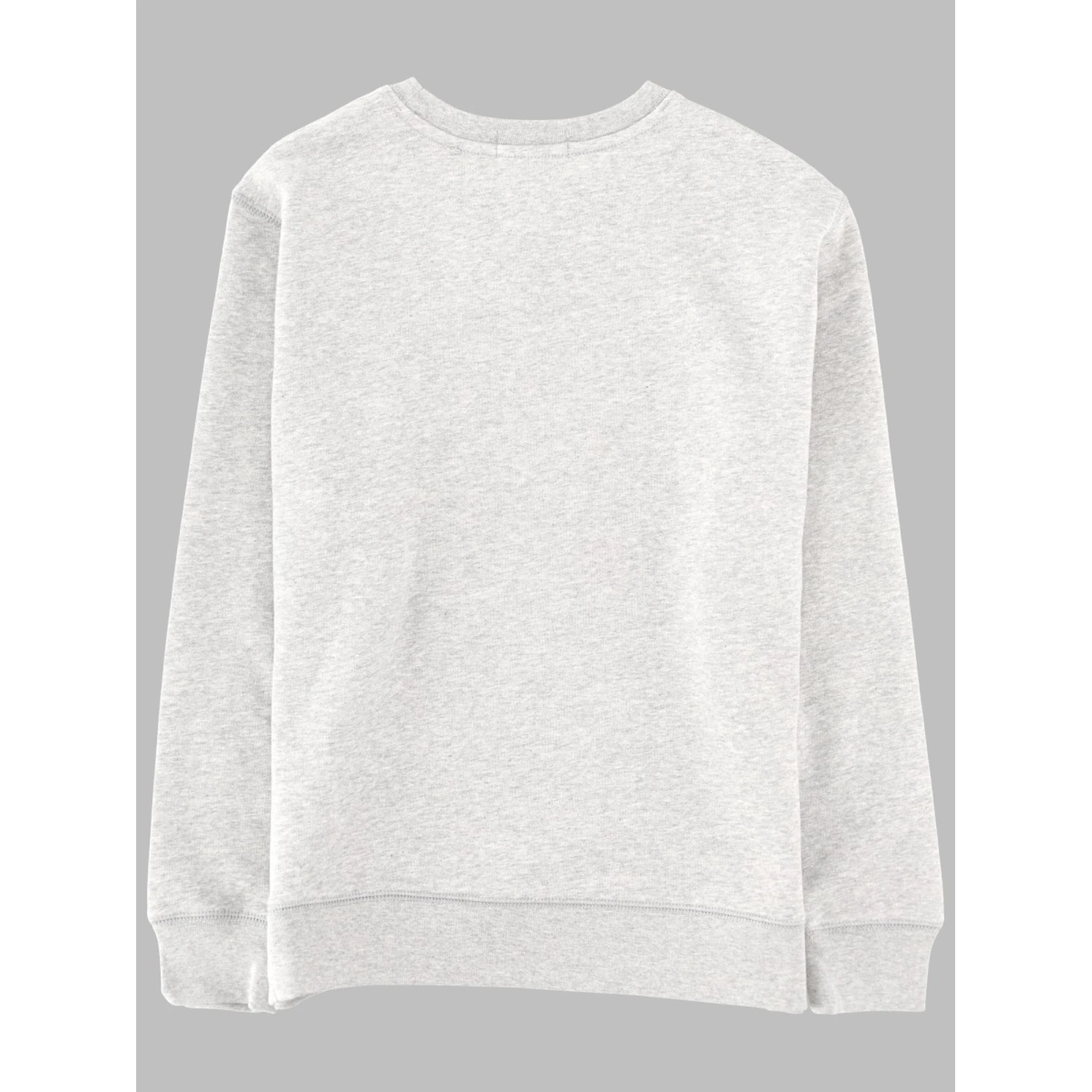 ls kc-tops-knit