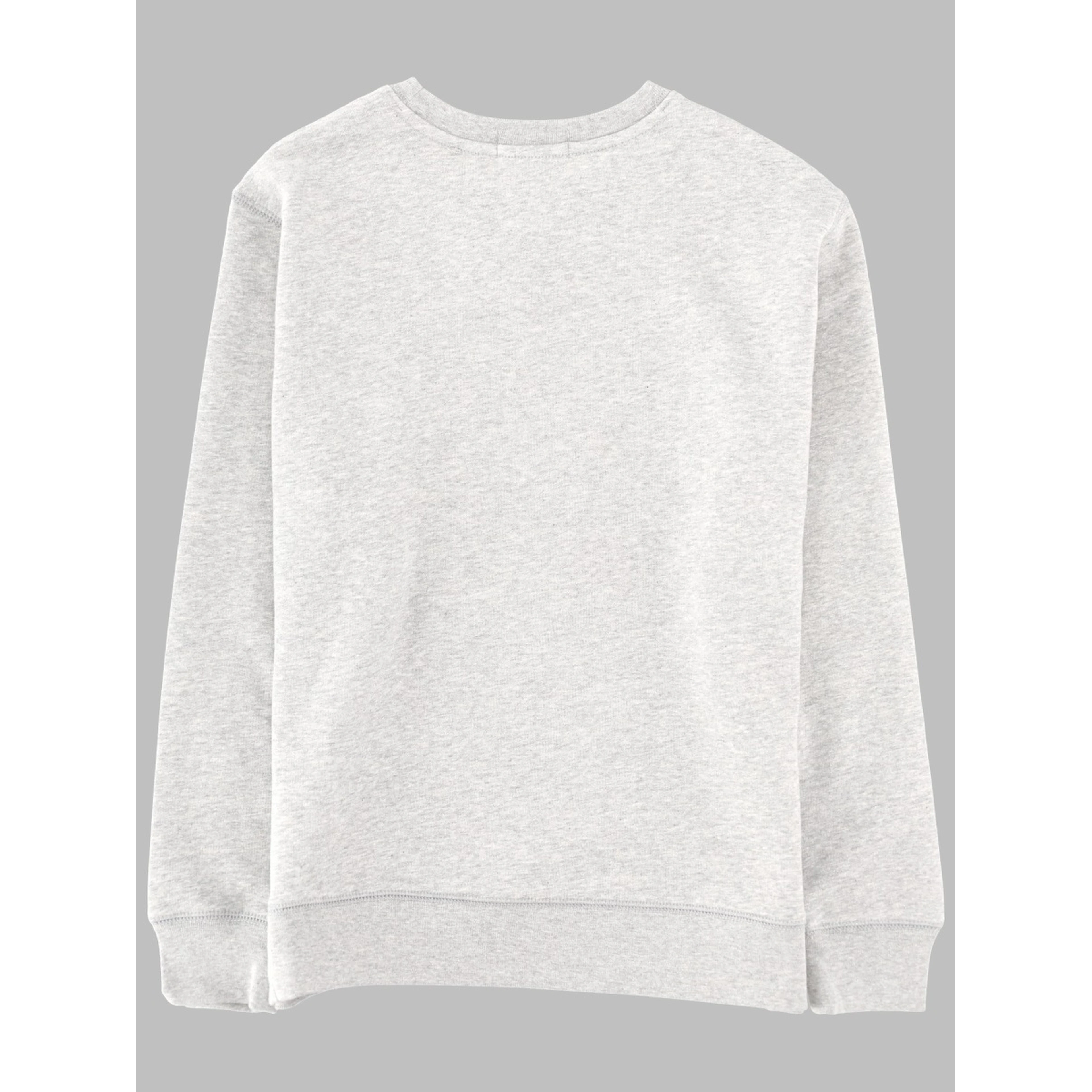 ls kc-tops-knit