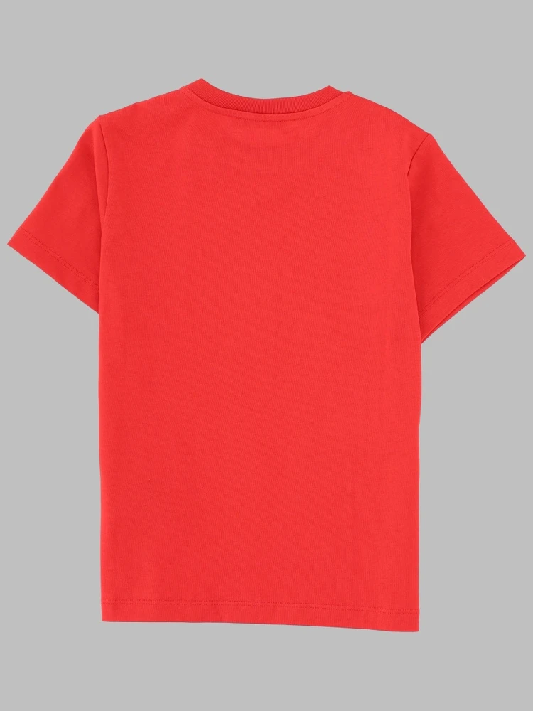 t-shirt alternative
