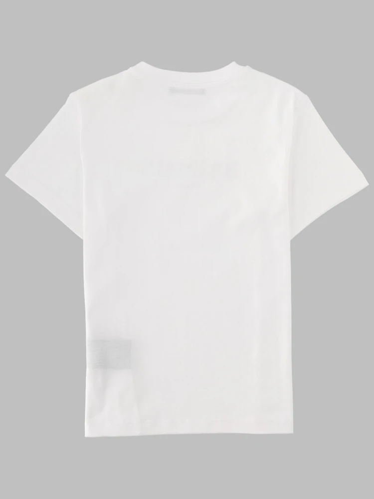 t-shirt alternative
