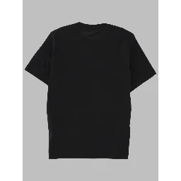 T-SHIRT CON STAMPA