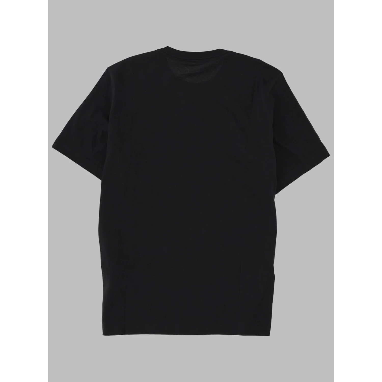 T-SHIRT CON STAMPA