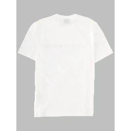 T-SHIRT CON STAMPA